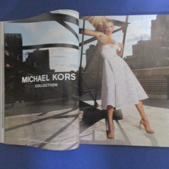 VOGUE Magazine Kim Kardashian Mar 2022 Kims New World / Hugh Jackman / Body Lang - Picture 4 of 8